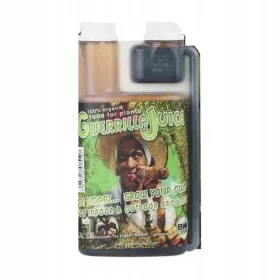    Organischer, natürlicher Dünger Biotabs flüssig 0,8 kg 0,5 l