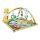  Fisher-Price 3in1 Lernmatte Tropischer Wald HJW08