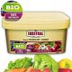  Organischer Dünger, natürliches Substral-Granulat 3,5 kg 5 l