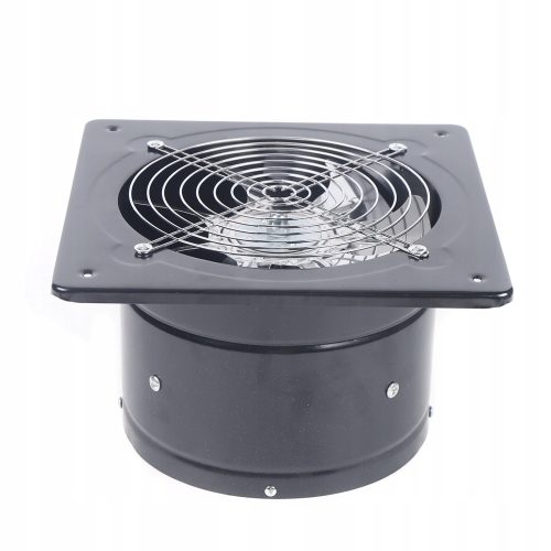 KAHEPO KP1715 Küchenventilator 200 mm