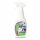  GENERAL FRESH Super Entfetter 500 ml SPEC