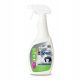  GENERAL FRESH Super Entfetter 500 ml SPEC