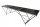 Mako Polska Tapeziertisch 300 x 60 x 78 cm