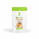  Intenson Bio Ashwagandha Pulver 90 g