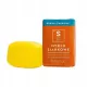  Barwa Schwefel Schwefelseife 100 g