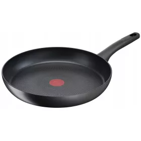   Tefal Ultimate 30 cm Induktionspfanne – Langlebig, Vielseitig & Gesundheitsfreundlich