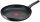 Tefal Ultimate 30 cm Induktionspfanne – Langlebig, Vielseitig & Gesundheitsfreundlich
