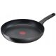 Tefal Ultimate 30 cm Induktionspfanne – Langlebig, Vielseitig & Gesundheitsfreundlich