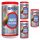 Snacol 3GB Schneckengranulat - Effektiv & Langwirkend, 1kg