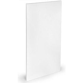  Sunpower SP750 750W Heizpaneel