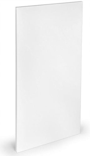  Sunpower 950W Heizsystem