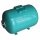 Hydrophorischer Tank - Omnigena Membran-Hydrophortank 100 l