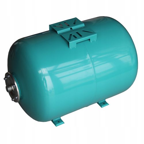 Hydrophorischer Tank - Omnigena Membran-Hydrophortank 100 l