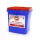  GUANOKALONG Mehrkomponenten-Düngerpulver 1 kg