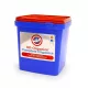  GUANOKALONG Mehrkomponenten-Düngerpulver 1 kg