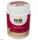  Organischer Dünger, natürliches Biotabs-Pulver 1 kg 1 l