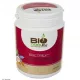  Organischer Dünger, natürliches Biotabs-Pulver 1 kg 1 l