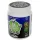  Organischer, natürlicher Dünger Biotabs Pulver 1 kg 0,75 l