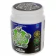  Organischer, natürlicher Dünger Biotabs Pulver 1 kg 0,75 l