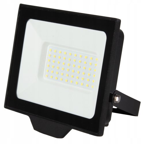  Halogen neutralweiß 4000 lm 50 W