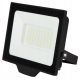  Halogen kaltweiß 640 lm 50 W