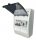 Road 230 V IP42 Schaltanlage 70827 A