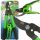  2in1 Gartenschere