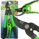  2in1 Gartenschere