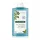  KLORANE Shampoo mit Bio-Minze 400 ml
