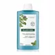  KLORANE Shampoo mit Bio-Minze 400 ml