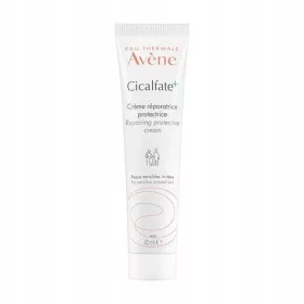  Avène Cicalfate+ 40 ml regenerierende Schutzcreme
