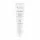  Avène Cicalfate+ 40 ml regenerierende Schutzcreme