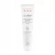  Avène Cicalfate+ 40 ml regenerierende Schutzcreme