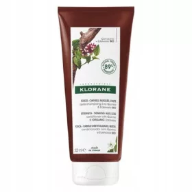  Klorane Haarspülung 200 ml