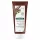  Klorane Haarspülung 200 ml
