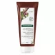  Klorane Haarspülung 200 ml