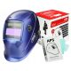 APS-510G METAL FLAME IDEAL AUTOMATIKHELM