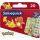  Orkla Care Salvequick Pokemon Kinderpflaster 20 Stk.