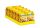 BelVita Soft Bakes - Vollkorn-Cookies mit Cranberries und Rosinen, 250g x 10