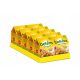 BelVita Soft Bakes - Vollkorn-Cookies mit Cranberries und Rosinen, 250g x 10