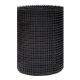 Schattiernetz für Zaun - Kunststoff-Gartenbeetnetz 60 cm – 50 m