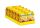 belVita Soft Bakes: Weiche Kekse mit Erdbeerfüllung, 250g x 10 Stück