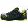 Goodyear GYSHU1502 High-Top-Arbeitsschuhe, Größe 44
