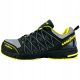 Goodyear GYSHU1502 High-Top-Arbeitsschuhe, Größe 44