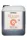  BIOBIZZ BIO-BLOOM 5L BIO-BLÜTE