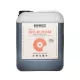  BIOBIZZ BIO-BLOOM 5L BIO-BLÜTE