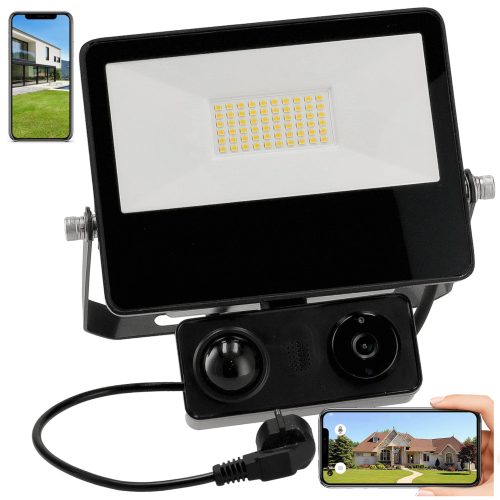  Halogen neutralweiß 4400 lm 50 W