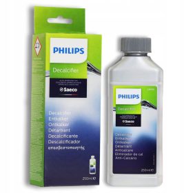  PHILIPS SAECO CA6700/10 250m Kaffeemaschinen-Entkalker