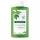  Klorane Shampoo 400 ml Talgkontrolle