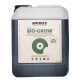  Biobizz flüssiger Mehrstoffdünger 5 kg 5 l
